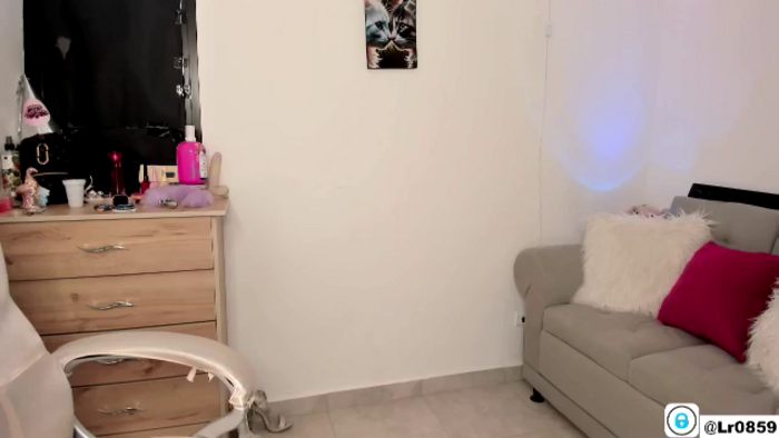 Laura_rojas99
