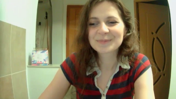 LeilaLight