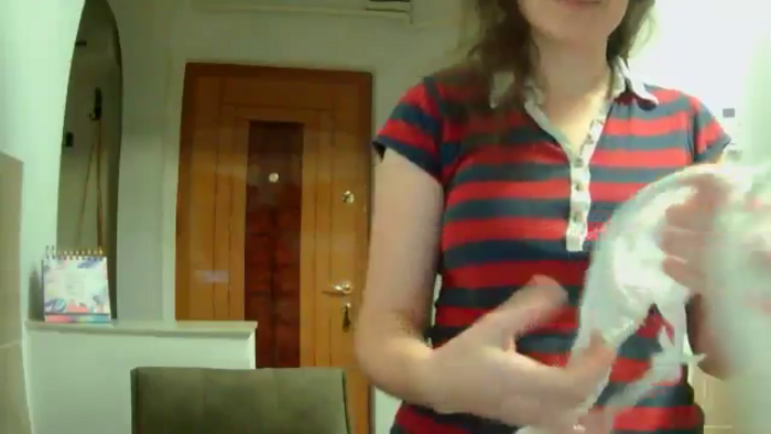 LeilaLight