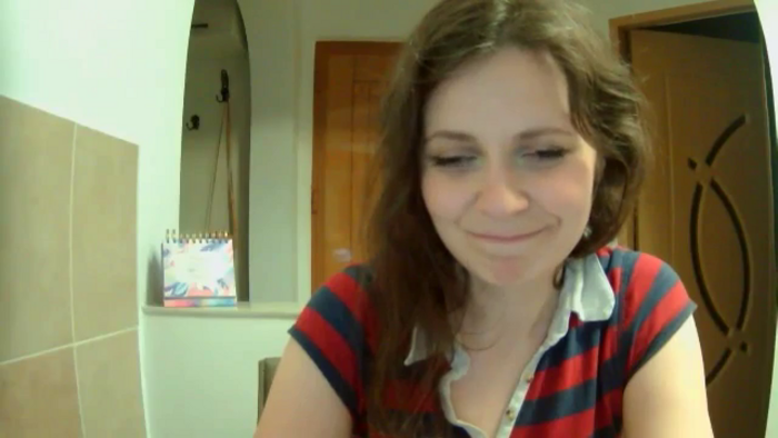 LeilaLight
