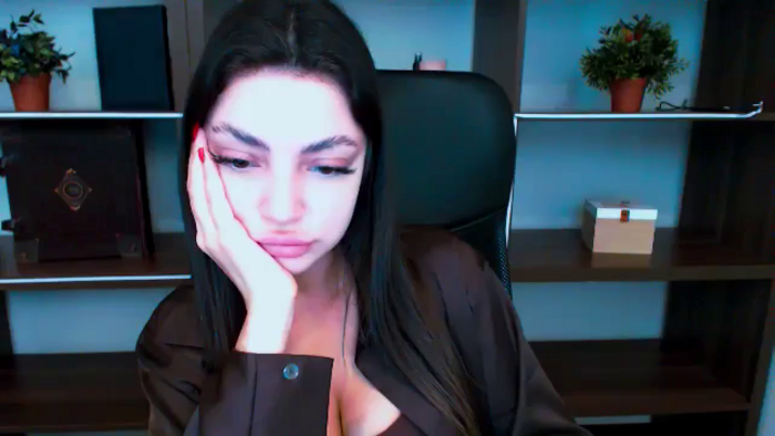 Lexi_Jos