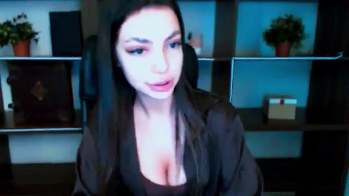 Lexi_Jos