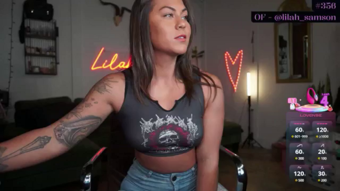 Lilah_Belle