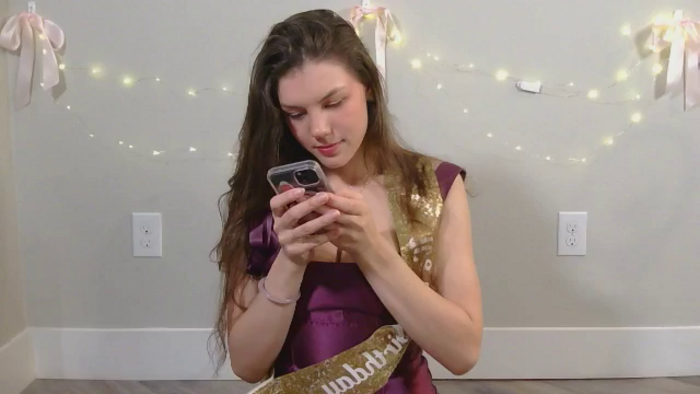 LillyRayne