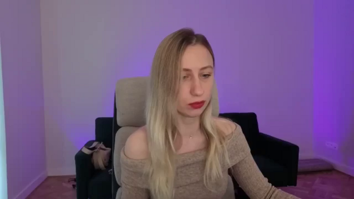 LilyFoxx
