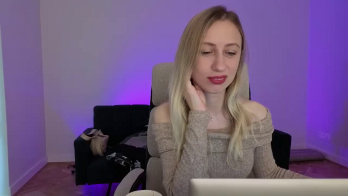 LilyFoxx