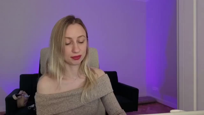 LilyFoxx