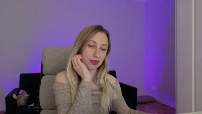 LilyFoxx