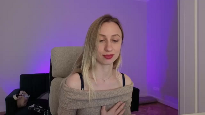 LilyFoxx