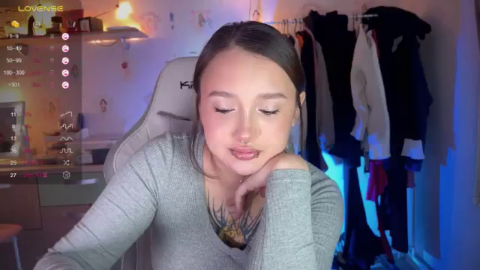 Littlewetgirl