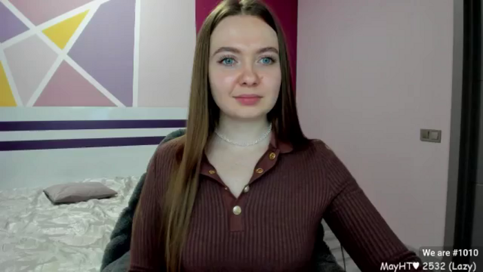 LizaGhost