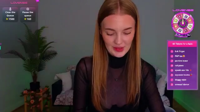 LovelyAndy_