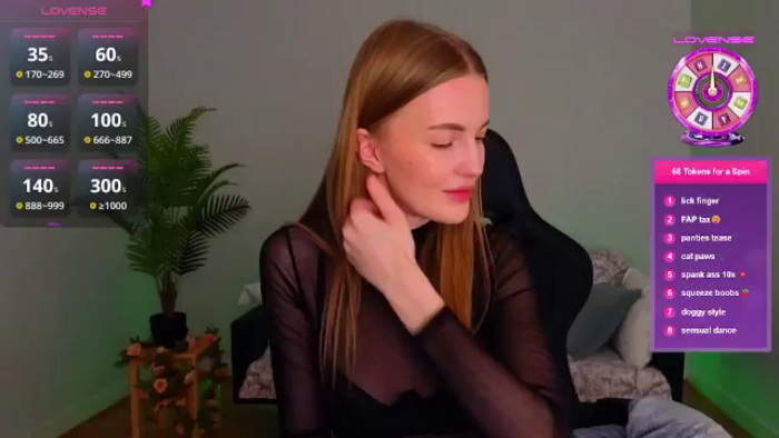 LovelyAndy_