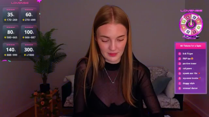LovelyAndy_
