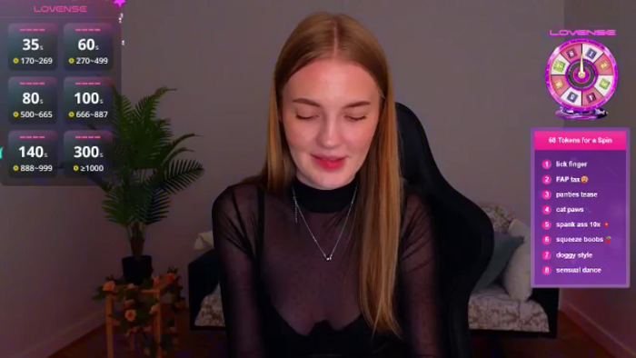 LovelyAndy_