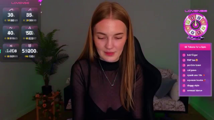 LovelyAndy_
