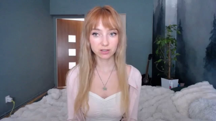 LuciaAmazing
