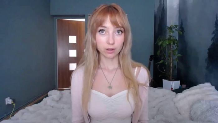 LuciaAmazing