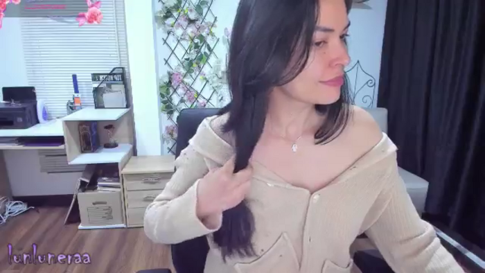 LunaLuneraa