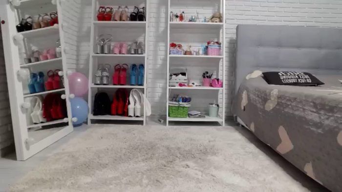 Malina_XXX