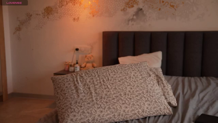 Maripsis