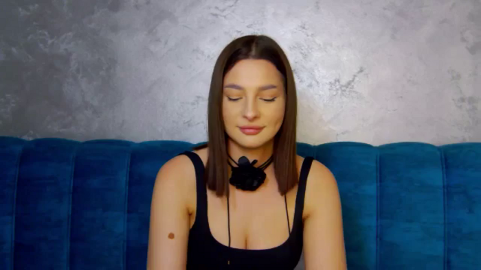 MelisRoom