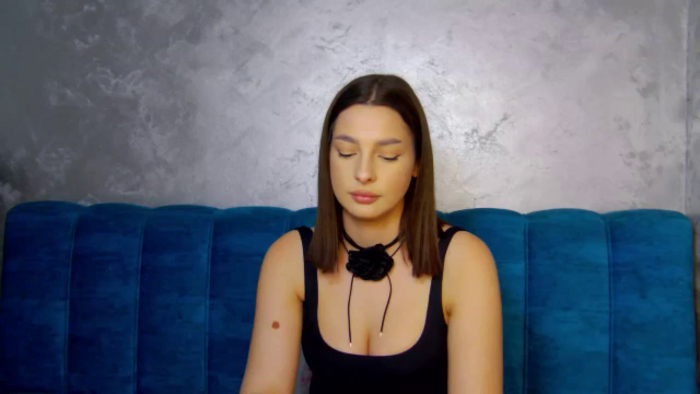 MelisRoom