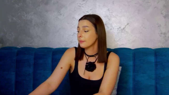 MelisRoom