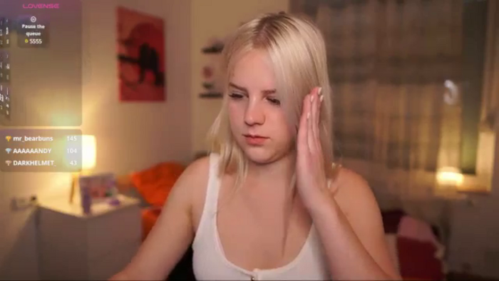 Merrilyn__