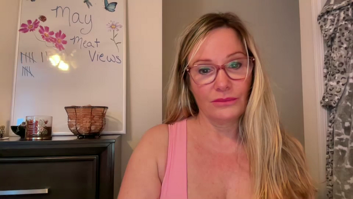 Milf_Goddess