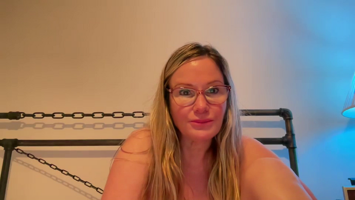 Milf_Goddess