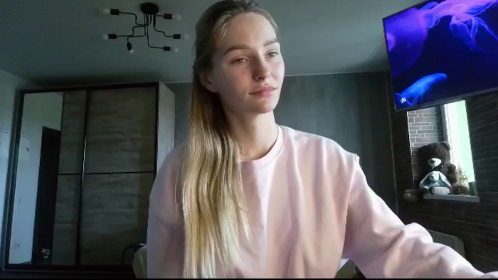 Miliain