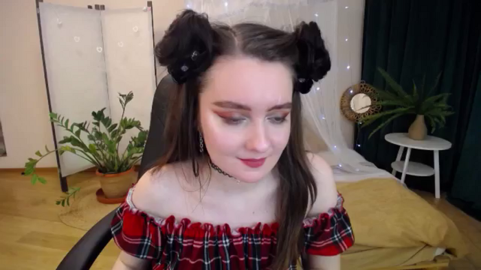 Milim_Nava