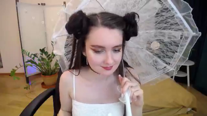 Milim_Nava
