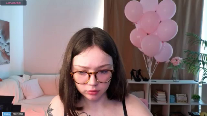 Milly_Saint
