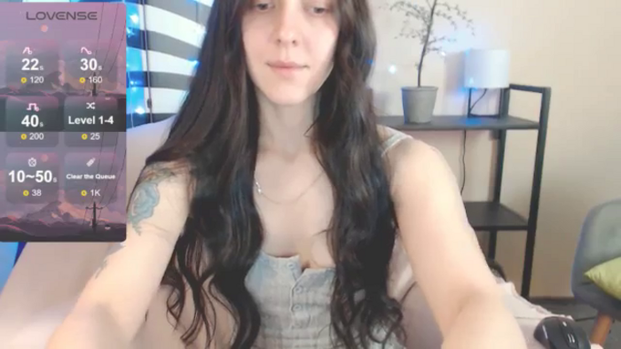 MiracleMiss
