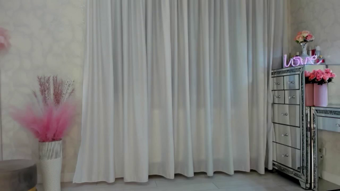MissButterfly