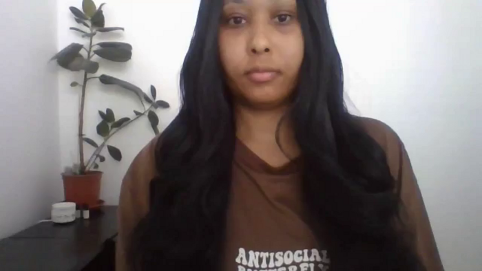 MissJasmineUK