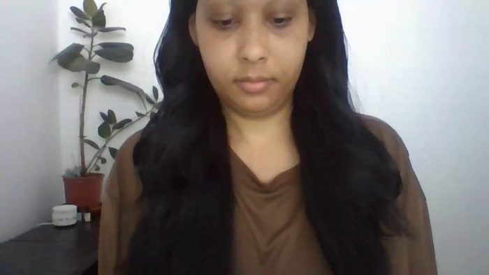 MissJasmineUK