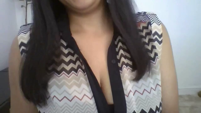 MissJasmineUK