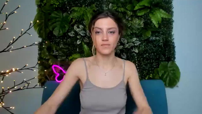 MissMilenaa