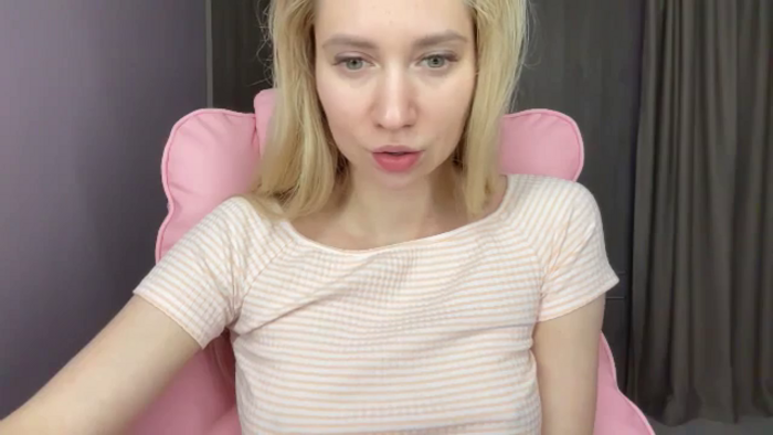 Miss_Sylvia