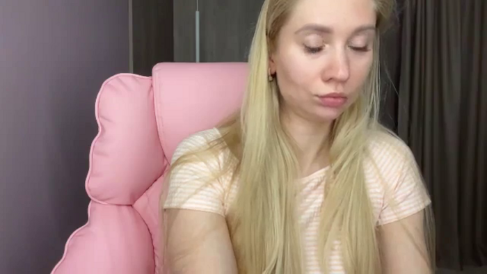 Miss_Sylvia