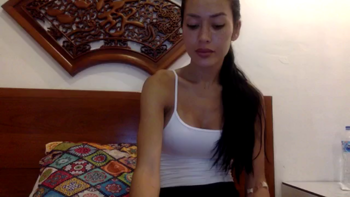 Miss_emiko