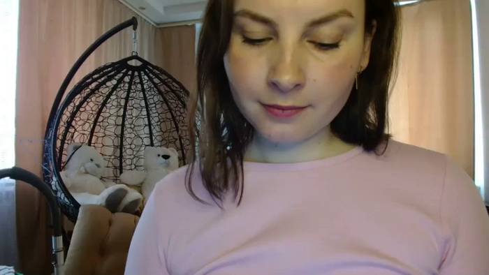 MisssLove_is