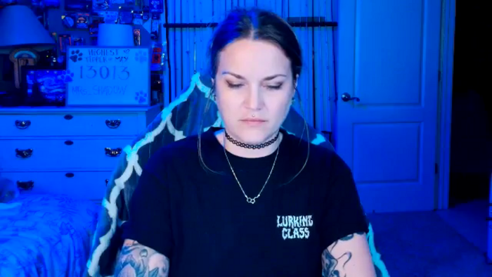 MollieRose_