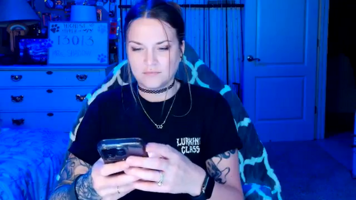 MollieRose_