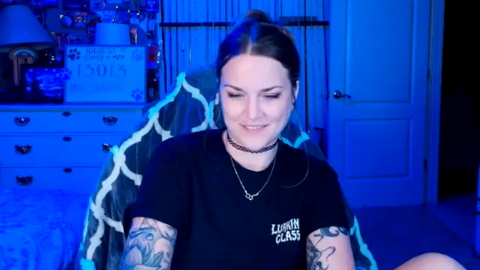 MollieRose_