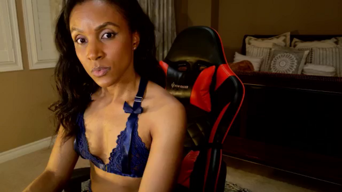 Ms_WetnWild