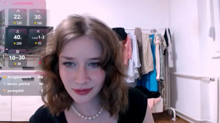 Ms_christiana